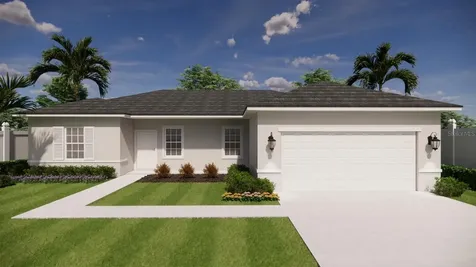 4432 SW 151st Street Ocala FL 34473