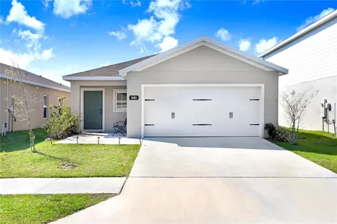 3681 Zephyr Preserve Place Zephyrhills FL 33541