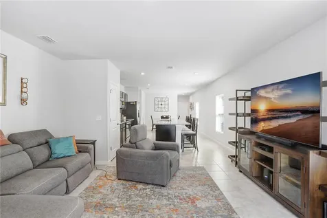 3681 Zephyr Preserve Place Zephyrhills FL 33541