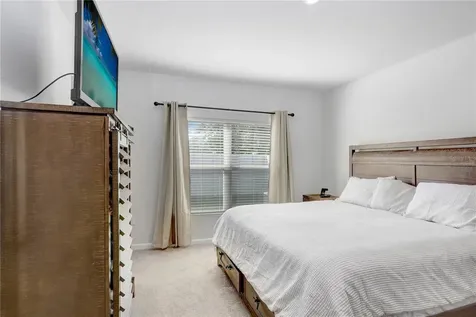 3681 Zephyr Preserve Place Zephyrhills FL 33541
