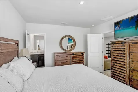 3681 Zephyr Preserve Place Zephyrhills FL 33541