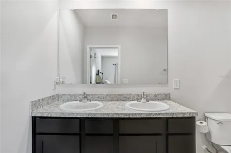 3681 Zephyr Preserve Place Zephyrhills FL 33541