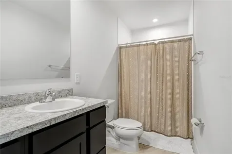 3681 Zephyr Preserve Place Zephyrhills FL 33541