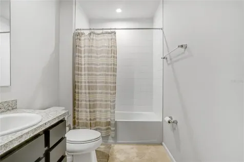 3681 Zephyr Preserve Place Zephyrhills FL 33541