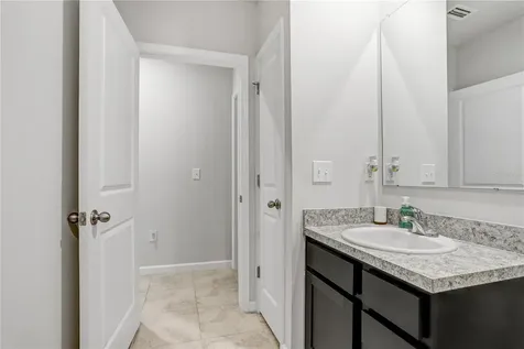 3681 Zephyr Preserve Place Zephyrhills FL 33541