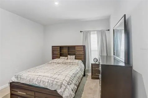 3681 Zephyr Preserve Place Zephyrhills FL 33541