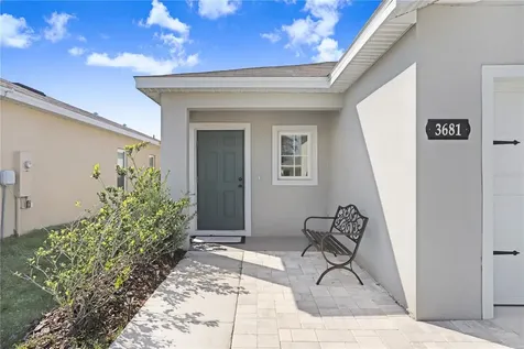 3681 Zephyr Preserve Place Zephyrhills FL 33541