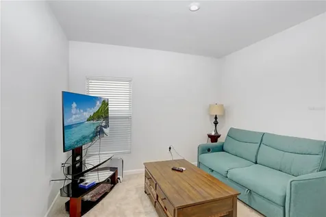 3681 Zephyr Preserve Place Zephyrhills FL 33541