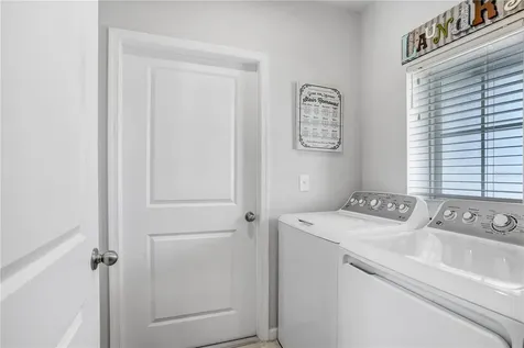 3681 Zephyr Preserve Place Zephyrhills FL 33541
