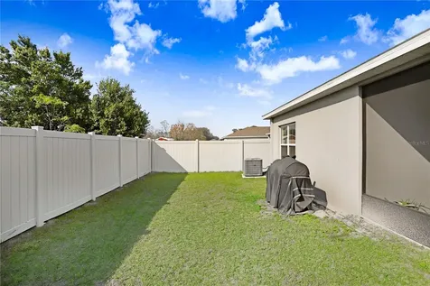 3681 Zephyr Preserve Place Zephyrhills FL 33541