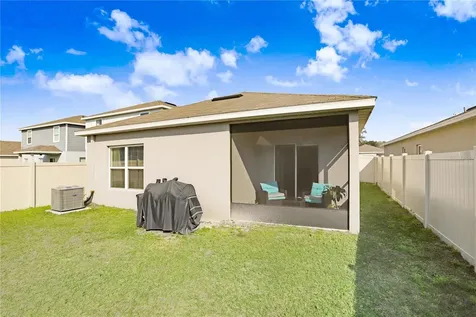 3681 Zephyr Preserve Place Zephyrhills FL 33541