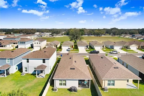 3681 Zephyr Preserve Place Zephyrhills FL 33541