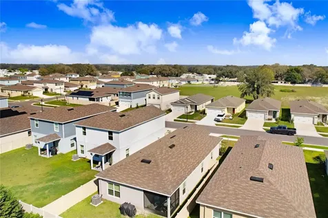 3681 Zephyr Preserve Place Zephyrhills FL 33541