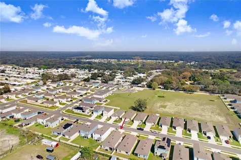 3681 Zephyr Preserve Place Zephyrhills FL 33541