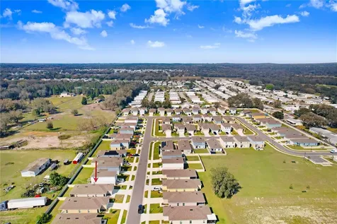 3681 Zephyr Preserve Place Zephyrhills FL 33541