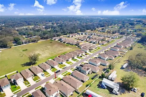 3681 Zephyr Preserve Place Zephyrhills FL 33541