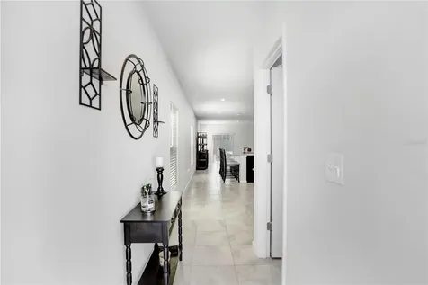 3681 Zephyr Preserve Place Zephyrhills FL 33541