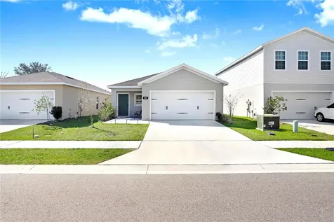 3681 Zephyr Preserve Place Zephyrhills FL 33541