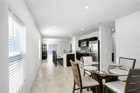 3681 Zephyr Preserve Place Zephyrhills FL 33541