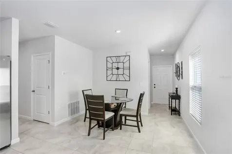 3681 Zephyr Preserve Place Zephyrhills FL 33541