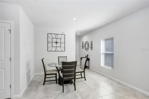 3681 Zephyr Preserve Place Zephyrhills FL 33541