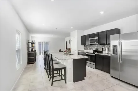 3681 Zephyr Preserve Place Zephyrhills FL 33541