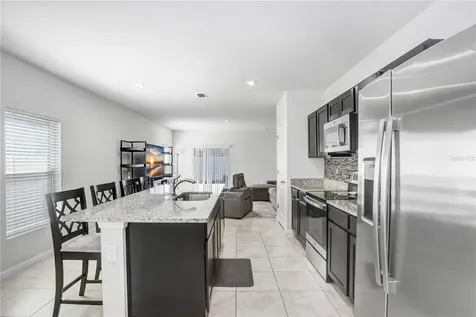 3681 Zephyr Preserve Place Zephyrhills FL 33541