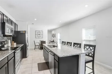 3681 Zephyr Preserve Place Zephyrhills FL 33541