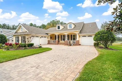 4945 Majestic Hills Loop Brooksville FL 34601