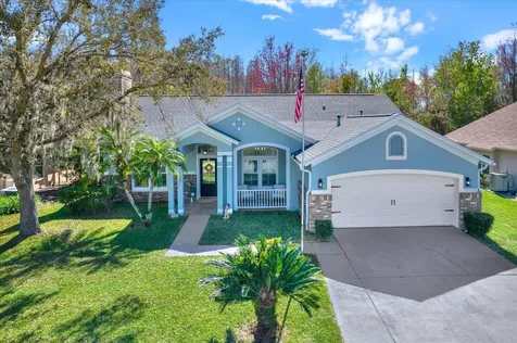 1108 Big Sky Drive Wesley Chapel FL 33543