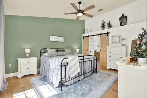 1108 Big Sky Drive Wesley Chapel FL 33543