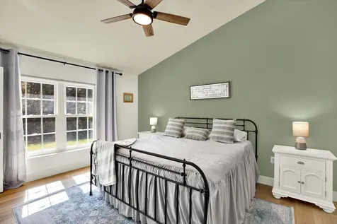 1108 Big Sky Drive Wesley Chapel FL 33543