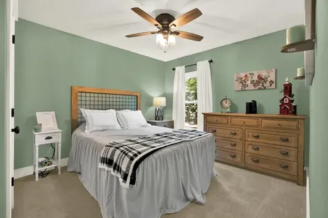 1108 Big Sky Drive Wesley Chapel FL 33543