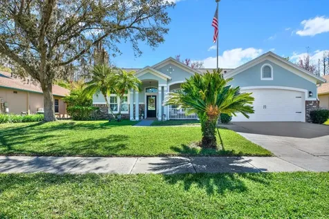 1108 Big Sky Drive Wesley Chapel FL 33543