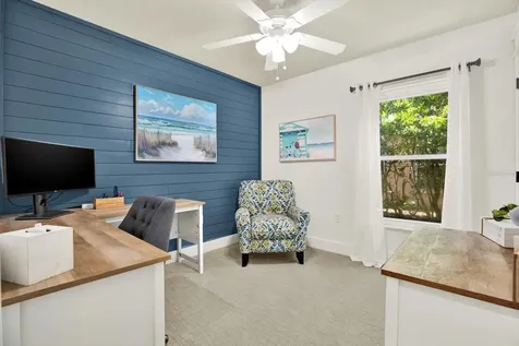 1108 Big Sky Drive Wesley Chapel FL 33543