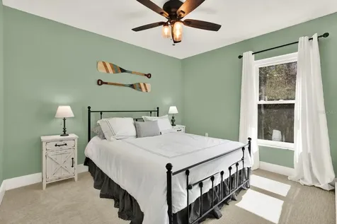 1108 Big Sky Drive Wesley Chapel FL 33543