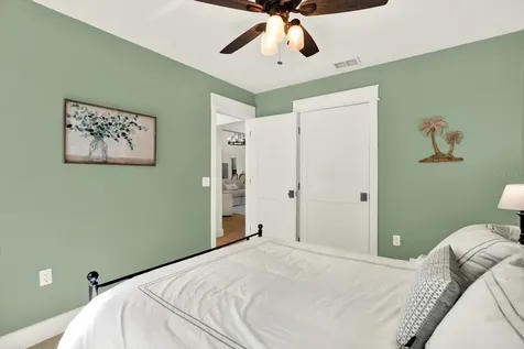 1108 Big Sky Drive Wesley Chapel FL 33543