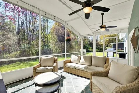 1108 Big Sky Drive Wesley Chapel FL 33543