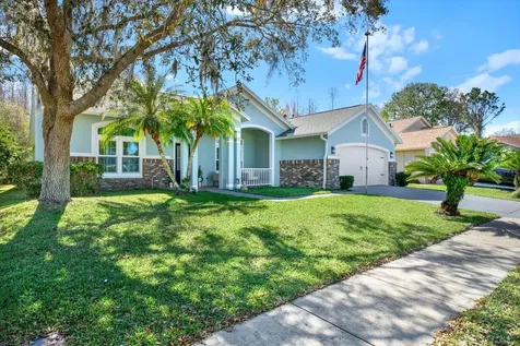 1108 Big Sky Drive Wesley Chapel FL 33543