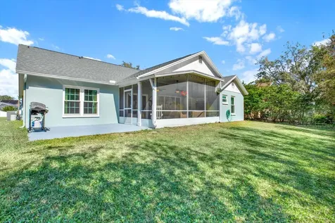 1108 Big Sky Drive Wesley Chapel FL 33543