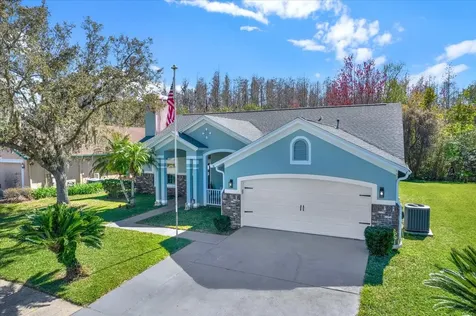 1108 Big Sky Drive Wesley Chapel FL 33543
