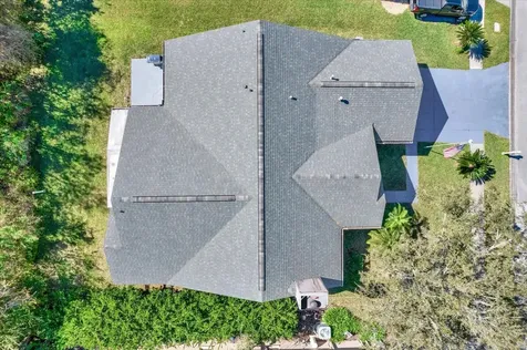 1108 Big Sky Drive Wesley Chapel FL 33543