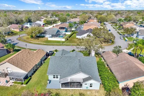 1108 Big Sky Drive Wesley Chapel FL 33543