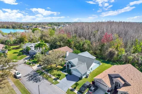 1108 Big Sky Drive Wesley Chapel FL 33543