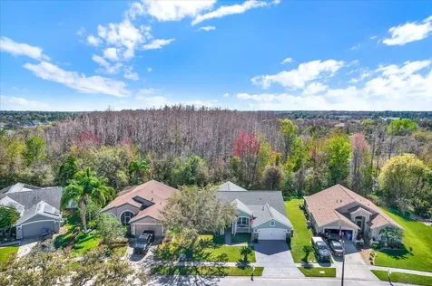 1108 Big Sky Drive Wesley Chapel FL 33543