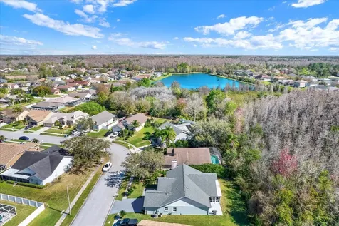 1108 Big Sky Drive Wesley Chapel FL 33543