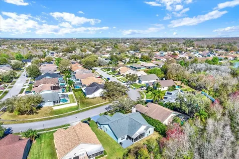 1108 Big Sky Drive Wesley Chapel FL 33543