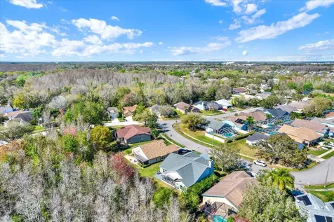 1108 Big Sky Drive Wesley Chapel FL 33543