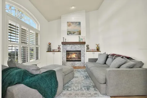 1108 Big Sky Drive Wesley Chapel FL 33543