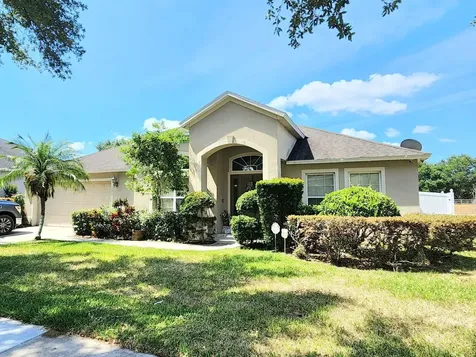 177 Blackstone Creek Road Groveland FL 34736